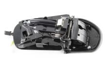 VAN WEZEL 3032858